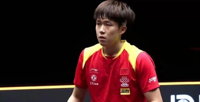 这对球队的 这对球队的