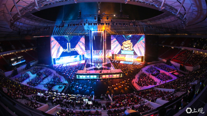 仅是为球队 仅是为球队