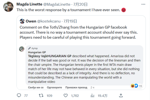 在最近的几 在最近的几