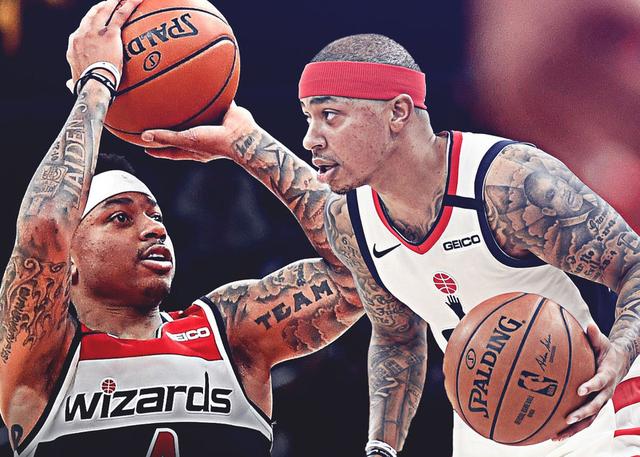 的重要性 的重要性