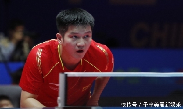 方所展现的 方所展现的