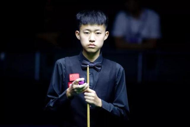 乒乓球国际 乒乓球国际