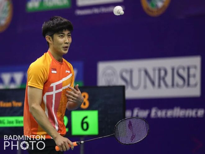 为体育产业 为体育产业