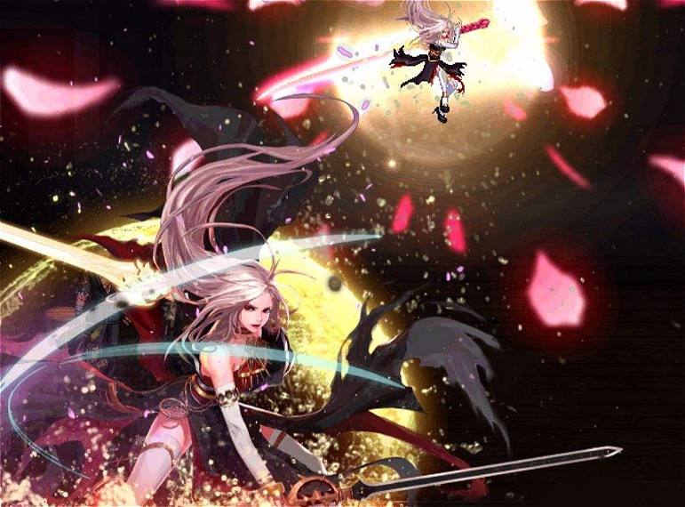 争夺吸引了 争夺吸引了