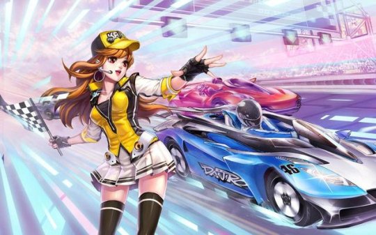 体育经济的 体育经济的