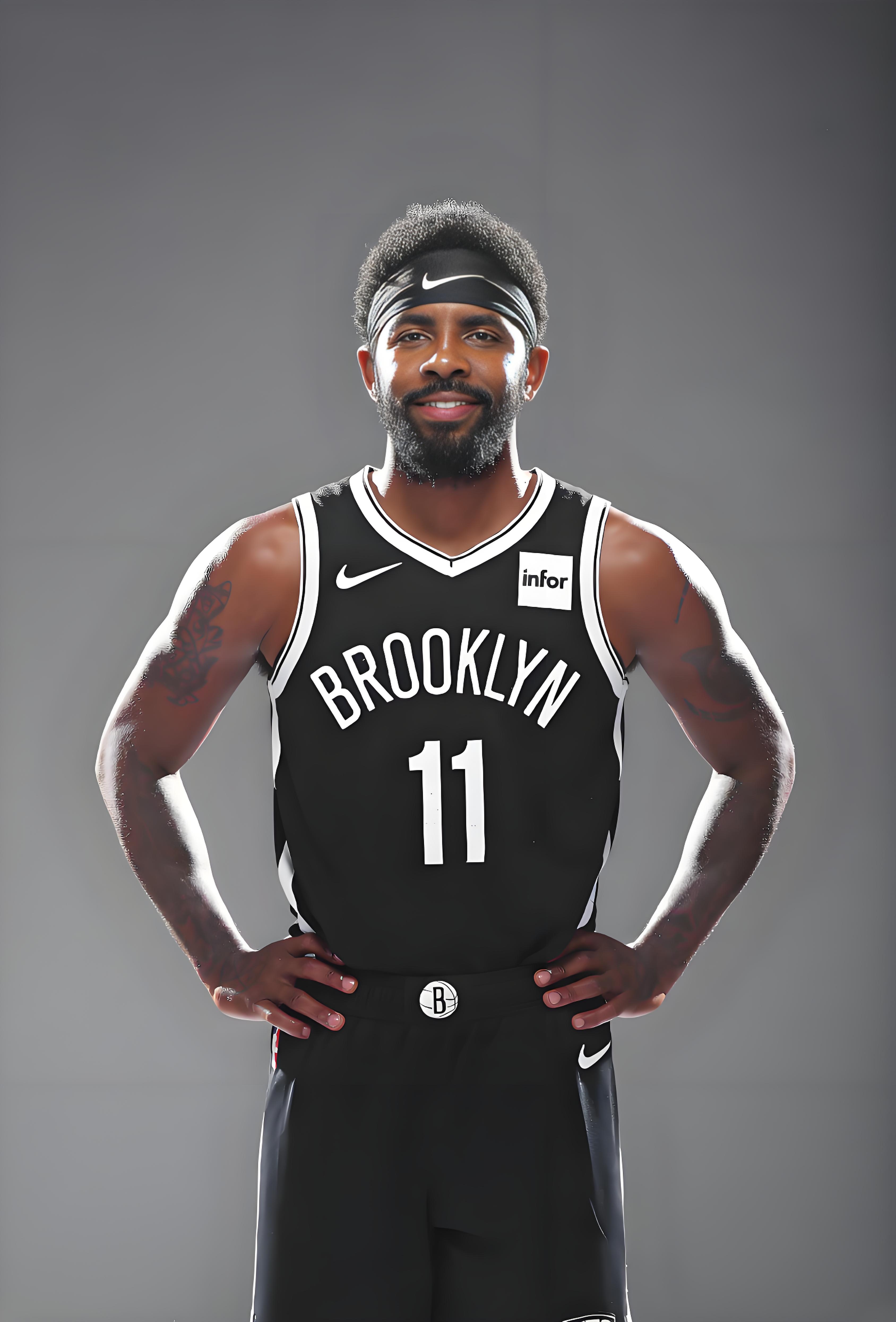 得更为出色 得更为出色