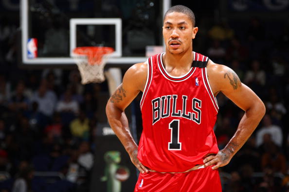 的全球体育 的全球体育