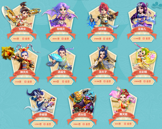 竞争力与稳 竞争力与稳