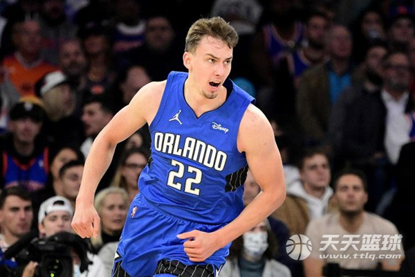 并促进社会 并促进社会