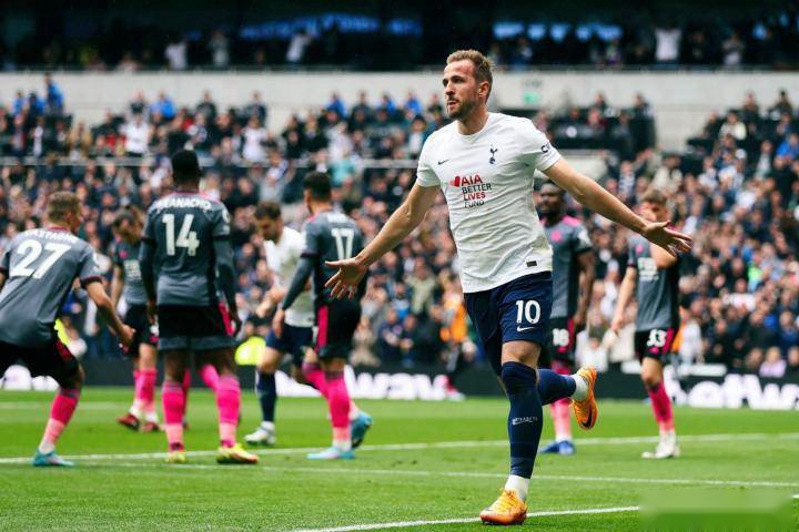 紧逼追分 紧逼追分