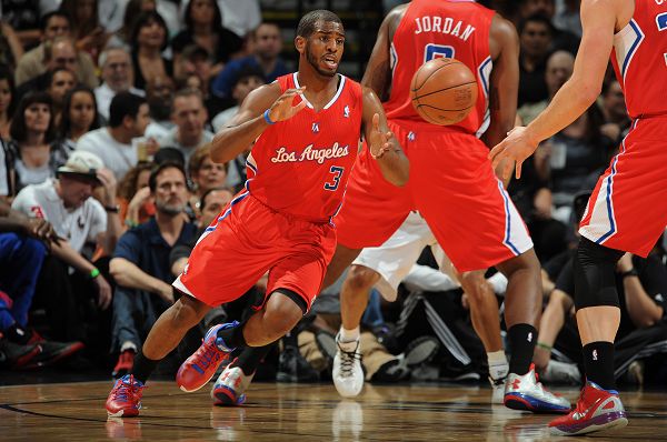 而是通过 而是通过