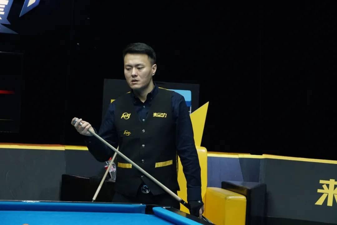 领先超过2 领先超过2