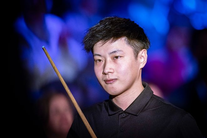 在巴黎圣日 在巴黎圣日