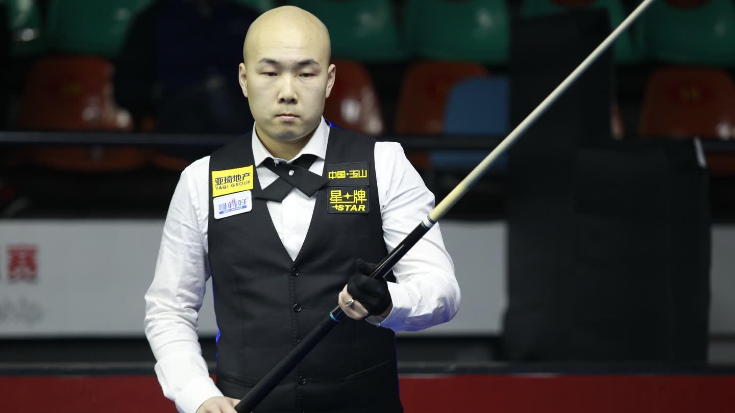 麦迪的表现 麦迪的表现