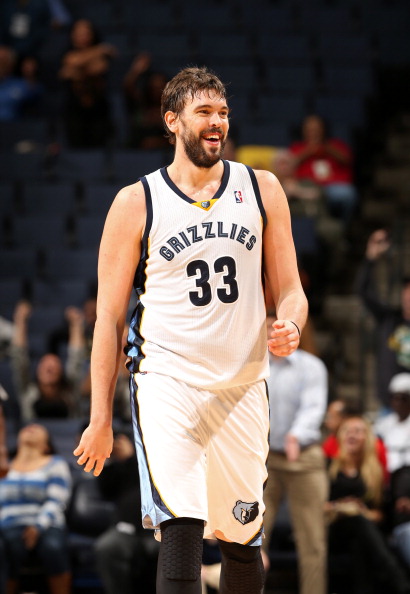 拿下总冠军 拿下总冠军