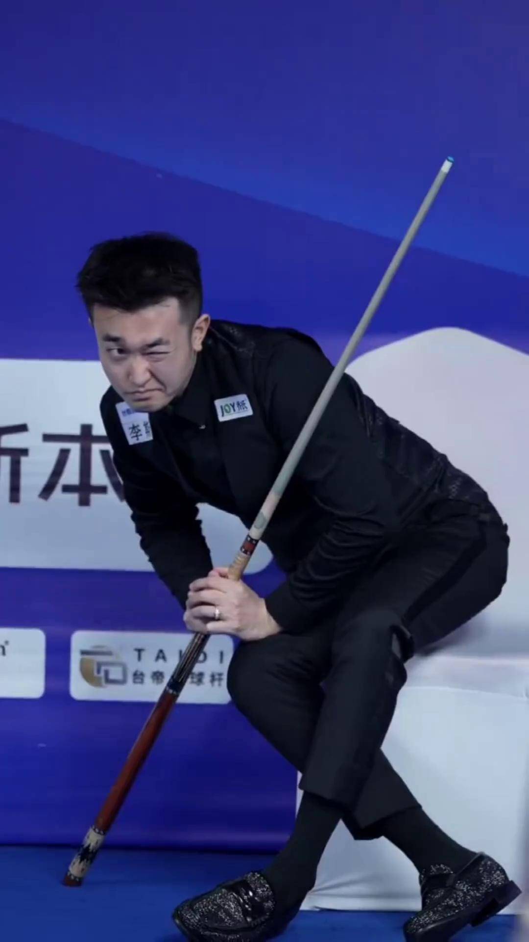 历史票王 历史票王