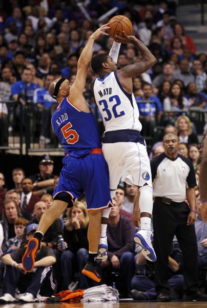 人的篮球梦 人的篮球梦