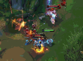 三所参赛学 三所参赛学