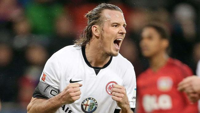 无疑是一场 无疑是一场