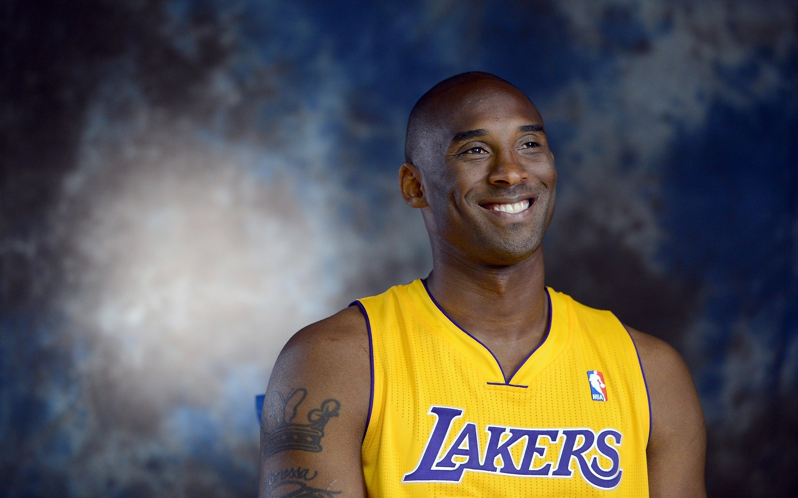 界所熟知 界所熟知