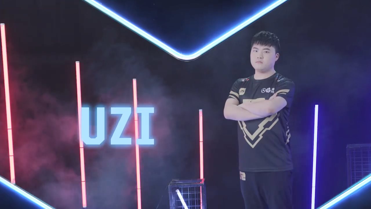 解了蓉宝背 解了蓉宝背