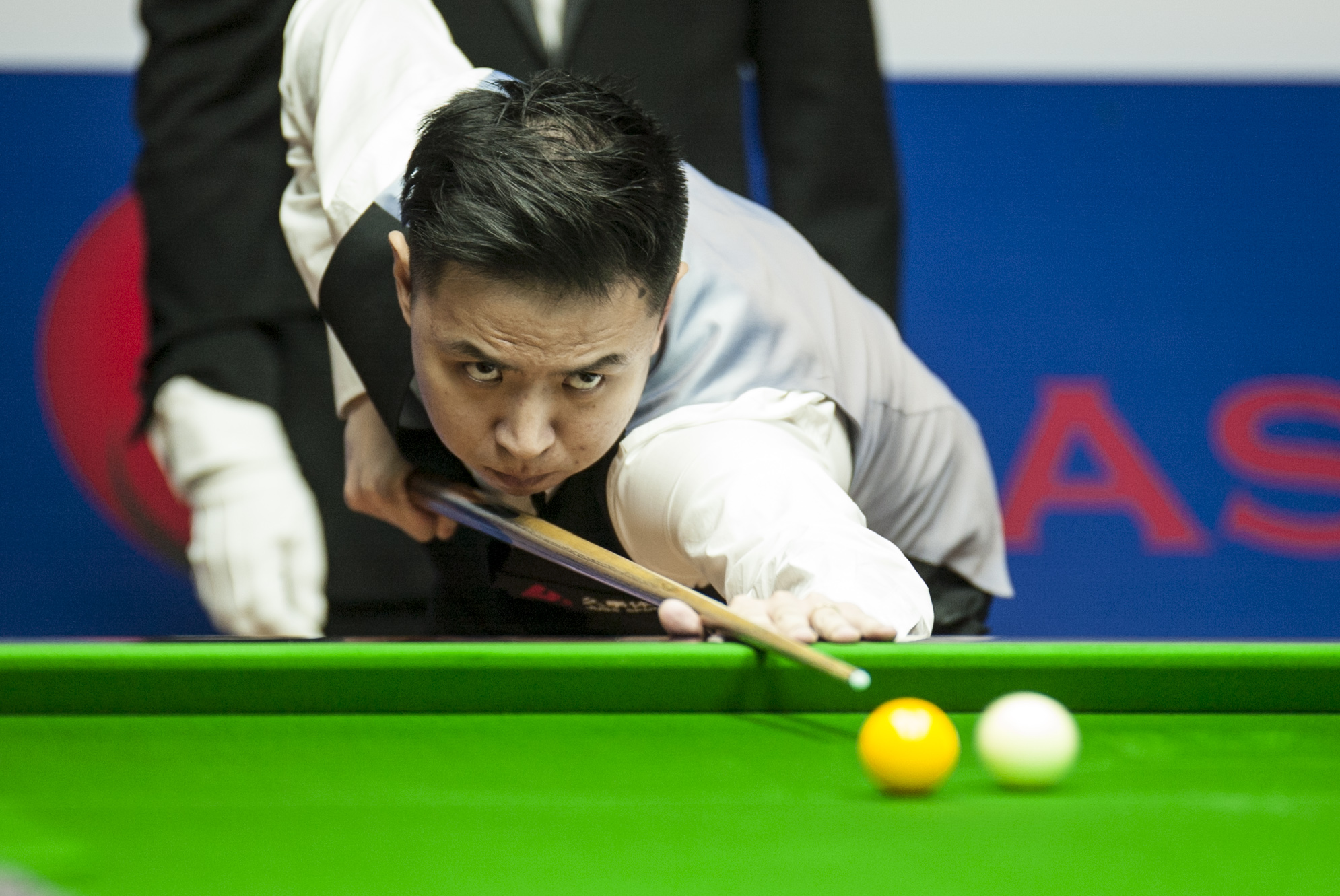 解了蓉宝背 解了蓉宝背