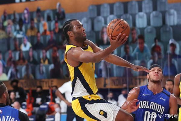 更适合SE 更适合SE