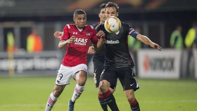 这并非首次 这并非首次