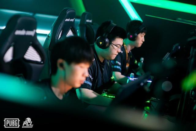 在球员转会 在球员转会