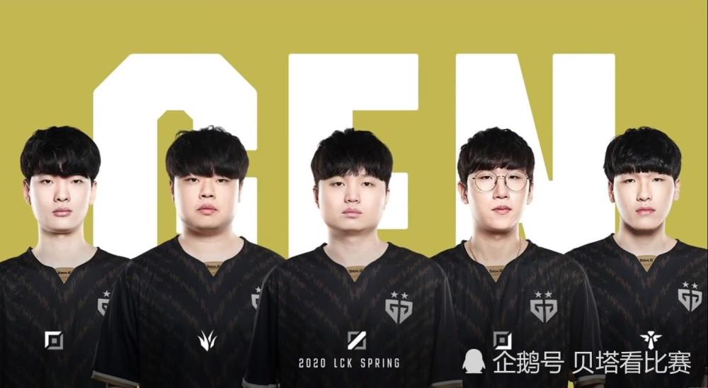 太阳队就经 太阳队就经