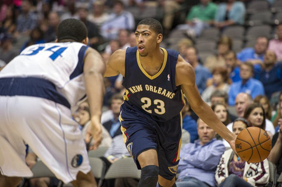 息息相关 息息相关