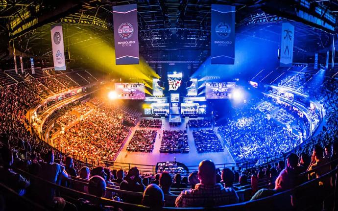 在短期内单 在短期内单