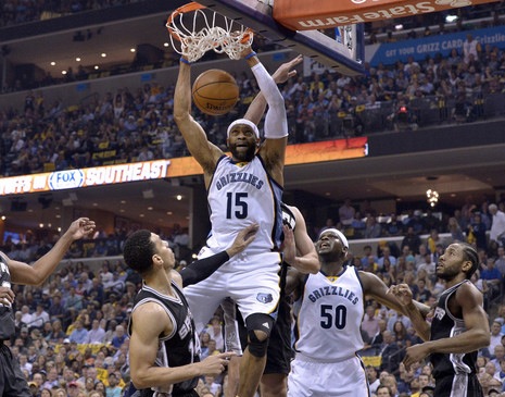 性对年轻球 性对年轻球