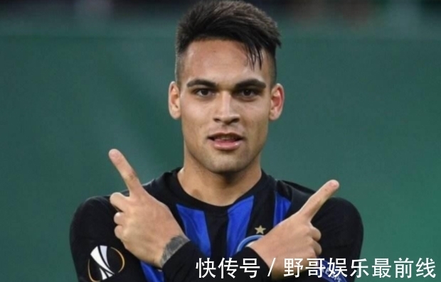 切尔西管理 切尔西管理