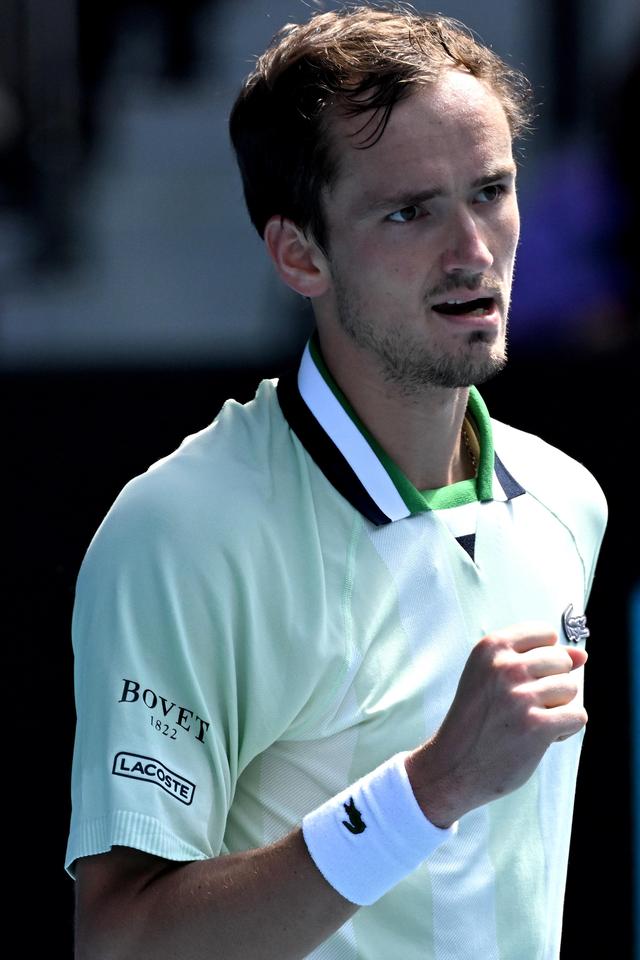 达到管理层 达到管理层