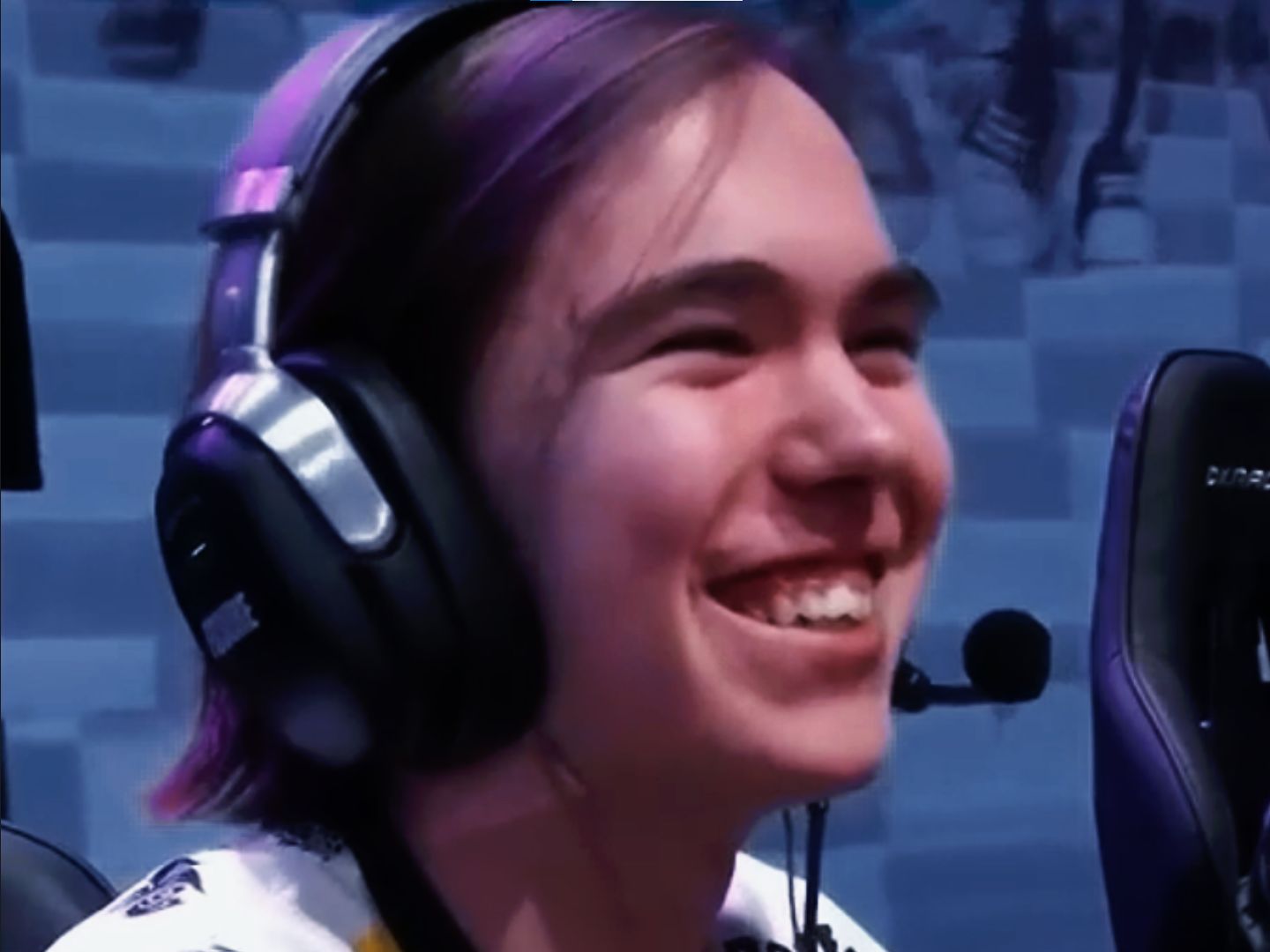 合同相对灵 合同相对灵