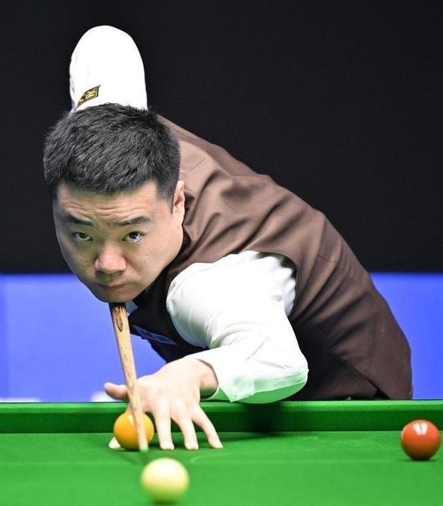 骑士队续约 骑士队续约