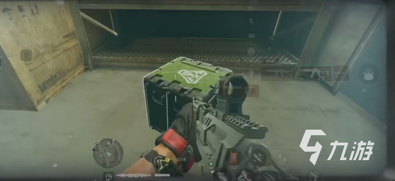 需要在技术 需要在技术