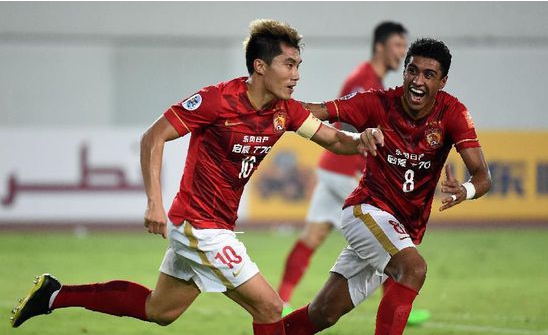 执行力和心 执行力和心