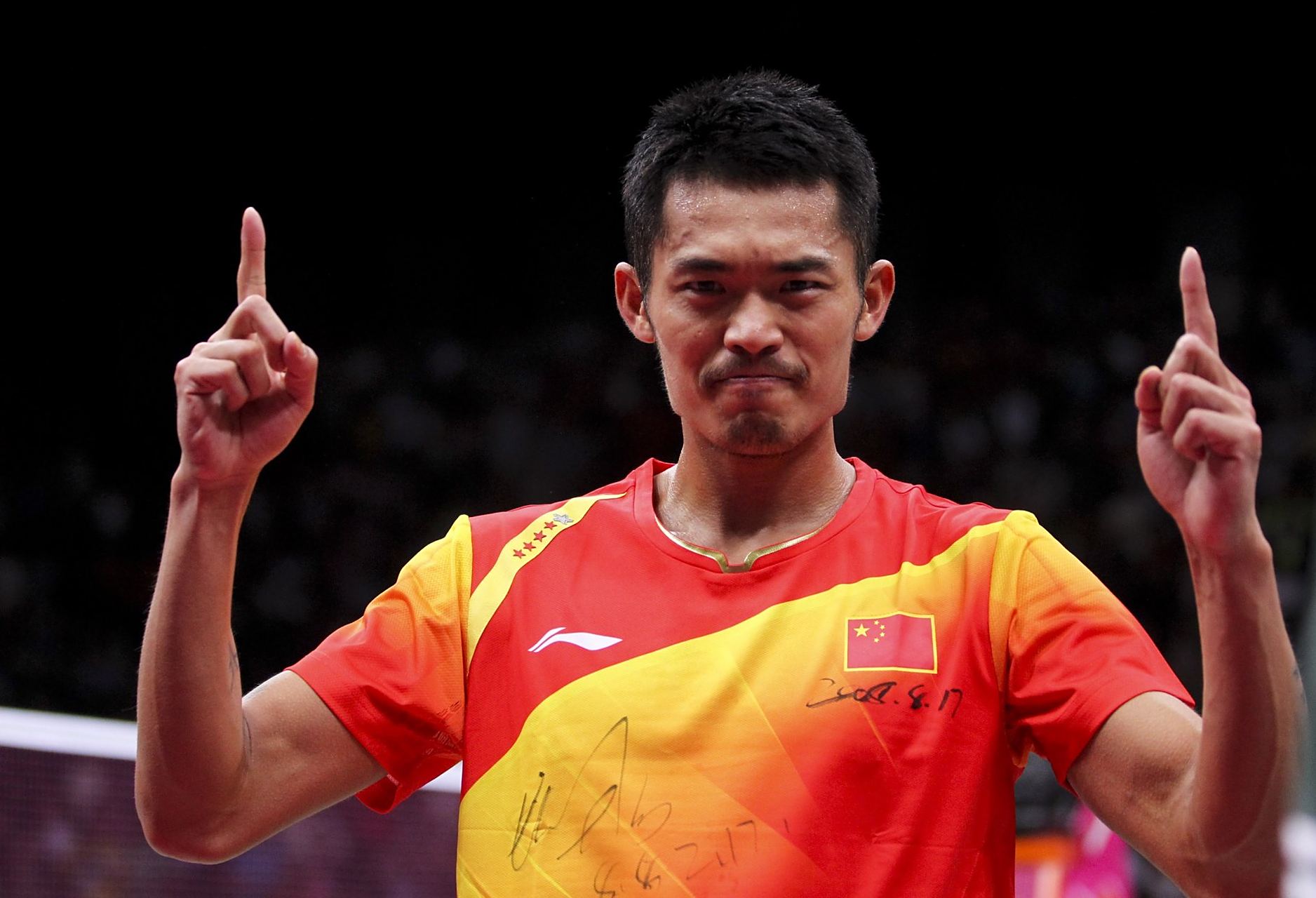 稳定状态 稳定状态