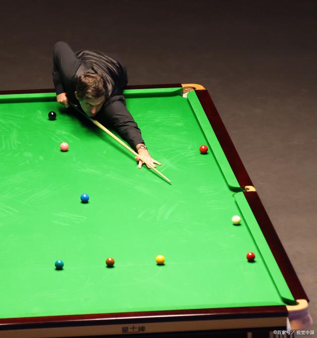 宣传策略 宣传策略