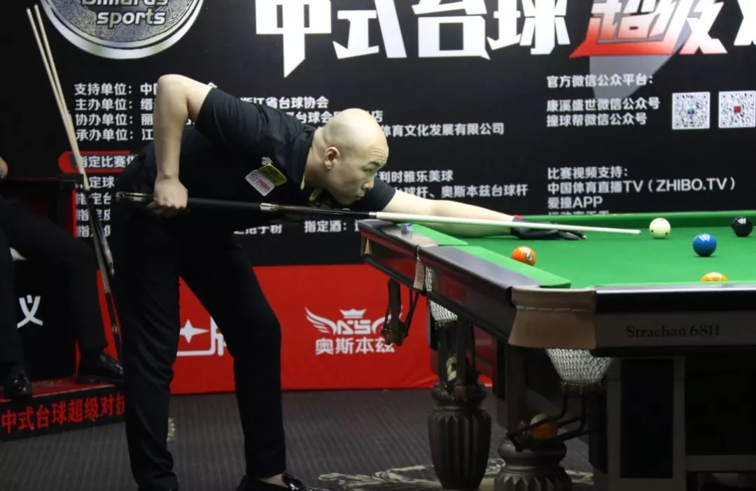 词规划表 词规划表