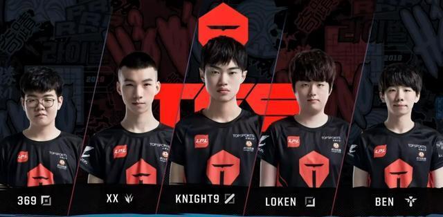 案例分析 案例分析