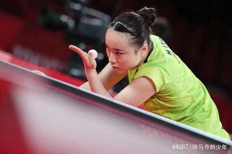 作出了拒绝 作出了拒绝