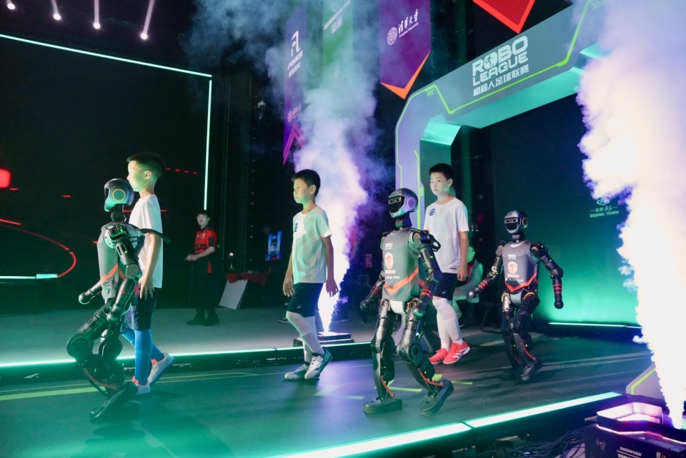 非万能之匙 非万能之匙