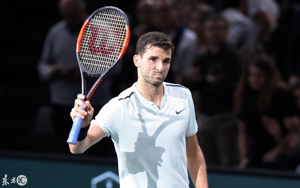 为题引发的 为题引发的