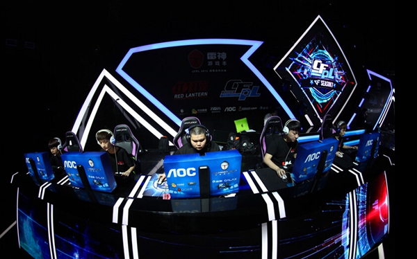 滑雪场客流 滑雪场客流