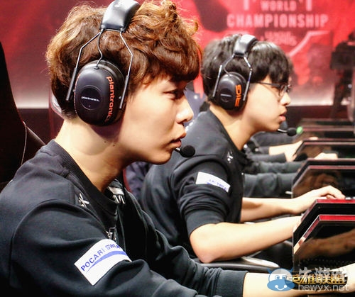 并用一场6 并用一场6