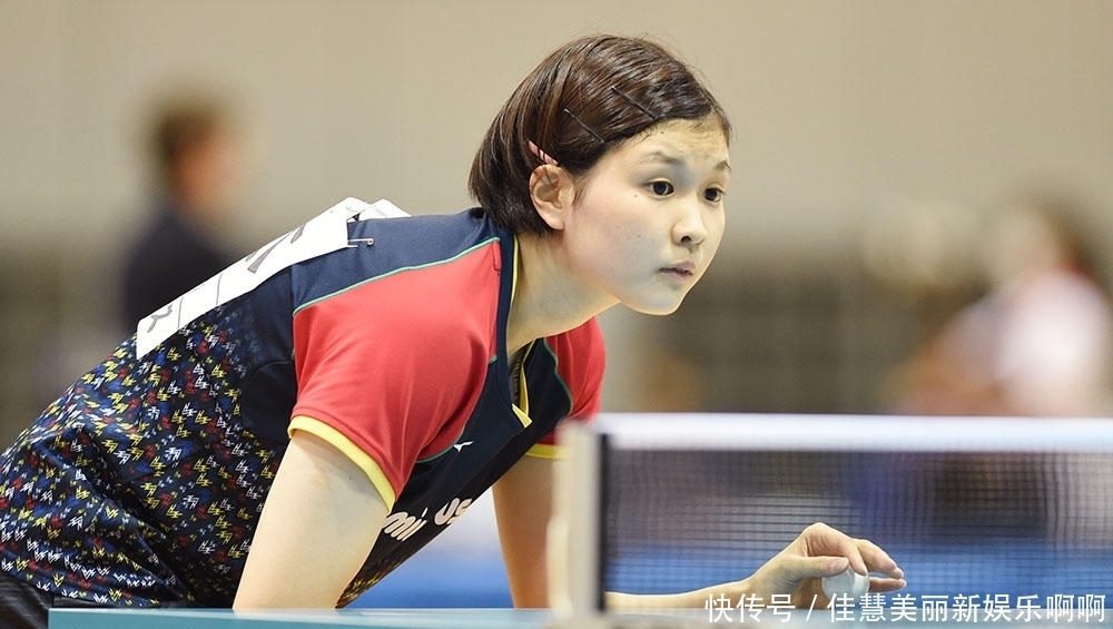 球迷与媒体 球迷与媒体