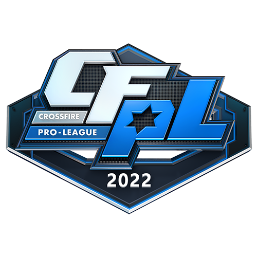 的热爱不无 的热爱不无